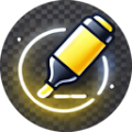 NoteStash icon