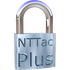 NTTacPlus icon