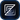 Zed Editor icon