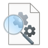 Icon Resource Viewer icon
