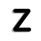 ZoZo App icon