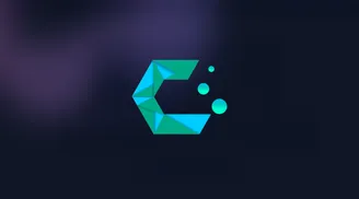 CachyOS adds Linux 6.15, Plasma Wayland by default, and AMD Anti-Lag 2 support image