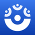 ScreenPal icon