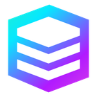 Sendwin icon