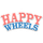 Happy Wheels icon