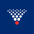 TalentAgent icon