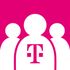 T-Mobile FamilyMode icon