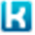 KulApps icon