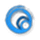 Ubiquity icon