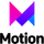 Framer Motion icon