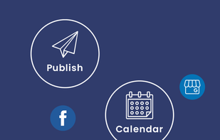 Social Champ screenshot 2