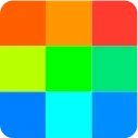 SuperFile PDF Tools icon