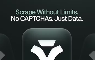 Crawlbyte screenshot 3