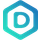 Deap Market icon