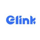 eLink.ai icon