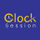 Clock Session icon