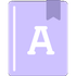 Aurora icon