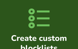 Freedom screenshot 2