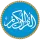 Al Quran MP3-Quran Reading icon