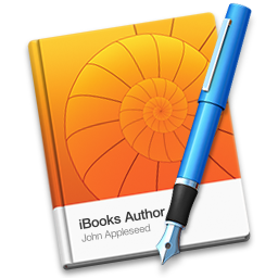 ibooks author for pc