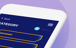 Truth Or Dare screenshot 1