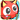 FishMoto icon