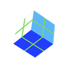 ArchFormation icon