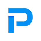 Podttr icon