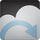 Helium Backup icon