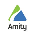 Amity icon
