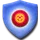 Stream Armour icon
