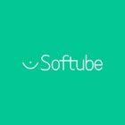 Softube Modular icon