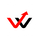 Wakeupsales icon