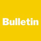  Bulletin icon