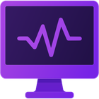 UserDiag icon