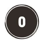 Coaching Software - Onfire icon