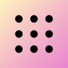 Mygrid icon
