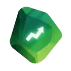 Stockxy icon