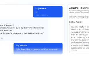 Live Playground to test