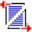 WhitSoft File Splitter icon