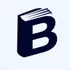 Apptrop Books  icon