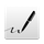 INKredible icon