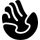 Greetmate.ai icon