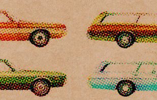 Printed screenshot 2