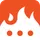 Text Blaze icon
