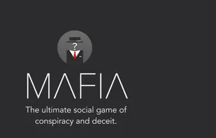 Mafia Mystery screenshot 1
