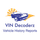 VinDecoderz icon