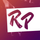Rad Plaid icon