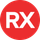 RAD Studio icon