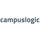CampusLogic icon
